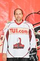 14 Martin Hlinka (Stuermer)
